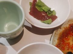 -宽城子美蛙毛肚自助火锅(建邺万达步行街店)