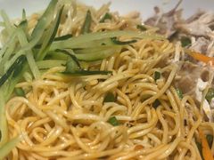 -王春春鸡汤饭(上海中海环宇城店)