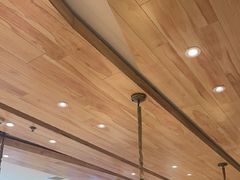 -直隶安家罩饼(复兴路店)