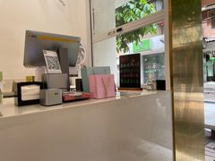 -小半有礼(天河南店)