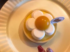 -UMe·玖觅(曲江店)