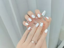 点击看大图 -董小姐日式美甲美睫·皮肤管理