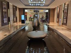 -嘉悦汗蒸时代(曙光路店)