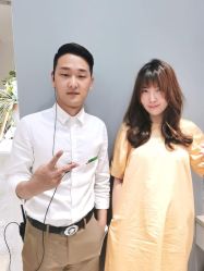 -爱维丽