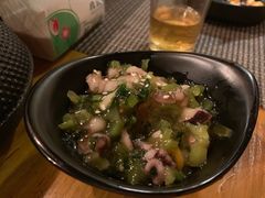 -昊·来了寿司(双楠2店)