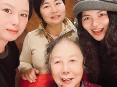 -金鼎轩(亚运村店)