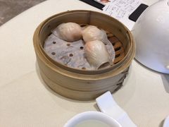 -新海利海鲜城·41年珠海老字号(夏湾店)