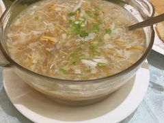 -悦来酒家·正宗闽南菜(西街店)