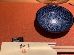 -松涛日本料理