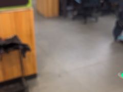 -艾尔文电竞(陈埭吾悦广场店)