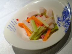 -雲蜀龙阁·金牌水煮鱼(方庄店)