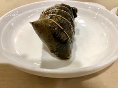 -老西白点心店
