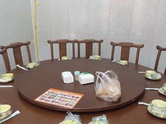 -涵家味土菜馆·徽州一绝臭鳜鱼(三河古镇店)