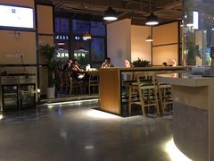-广味轩(奥园店)