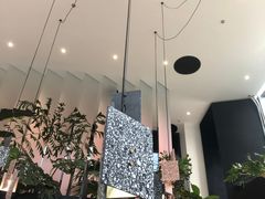 -渔芙南(三里屯店)