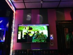 包房-唱吧麦颂KTV(乐汇城店)