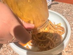 -并州大牌档之醉轻尘
