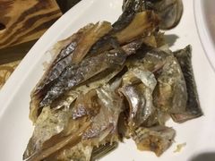 -集贤门·徽菜(南山店)