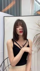 -CUT CUT Hair Salon