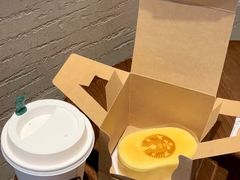 -星巴克(泉州晋江万达广场店)