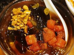 -老码头火锅(骡马市店)