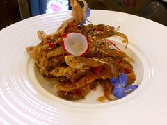 -山水雅居·江南雅宴(运河公园店)