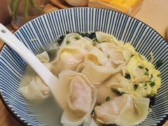 -红小满休闲餐厅(十全街店)