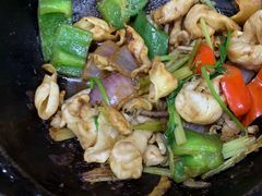 -裕华(南华东路店)