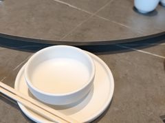-情妹耙泥鳅·江湖川菜(科华店)