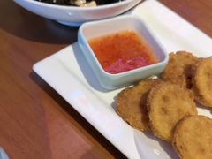 -沱江小镇 (良乡店)