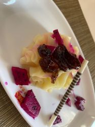 -新疆美月月子会所