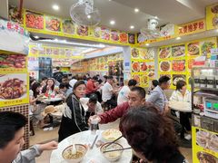 -太婆抱罗粉…海南特色小吃(一市场店)