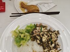 -饺子季水饺餐厅(新市街店)