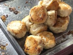 -求生煎包(武夷小区店)