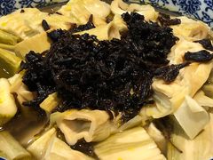 -兰边碗(鼓楼店)
