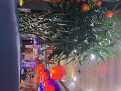 -山河屯铁锅炖(哈西站店)