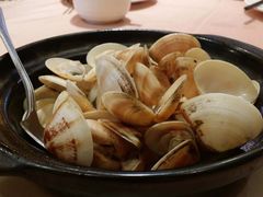 -百味馆·粤菜·湛江菜(后海花园店)