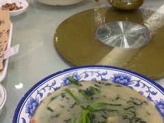 -肥仔顺德菜(龙悦居店)