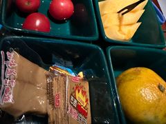 -唐宫足道·SPA·影院会馆(木渎店)