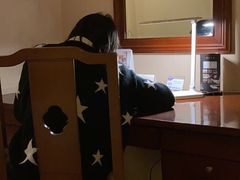 -上海尊茂酒店
