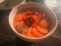 -LESCEDARS Brasserie Bistro香柏树