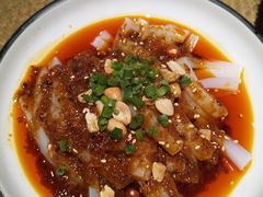 -渝信川菜(西单店)