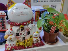 -凤凰机器人乐高编程活动中心(星湖校区)