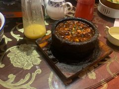 -天府传奇大酒店(金山东路店)