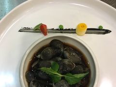 -海景壹号大酒店(惠钱路店)