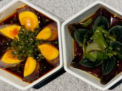 -马旺子·川小馆
