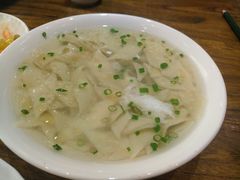 -运河古都(兴华西路店)