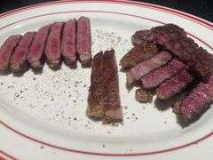 -觅福里•熟成和牛餐厅