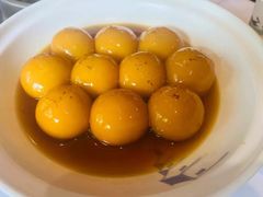 -橘洲1925湖湘餐厅