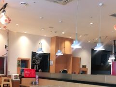 -顺溜削面(大王路店)